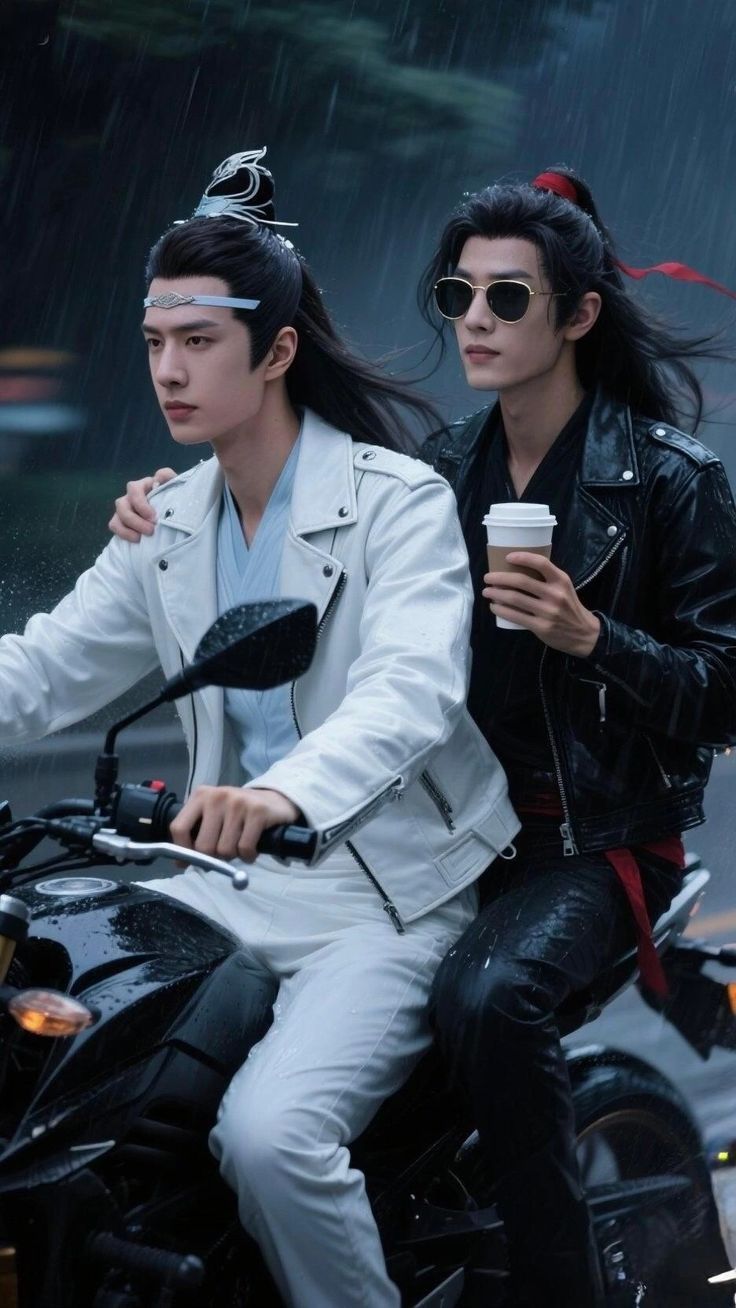 Yue chan 🥵❤️💖 perfect World