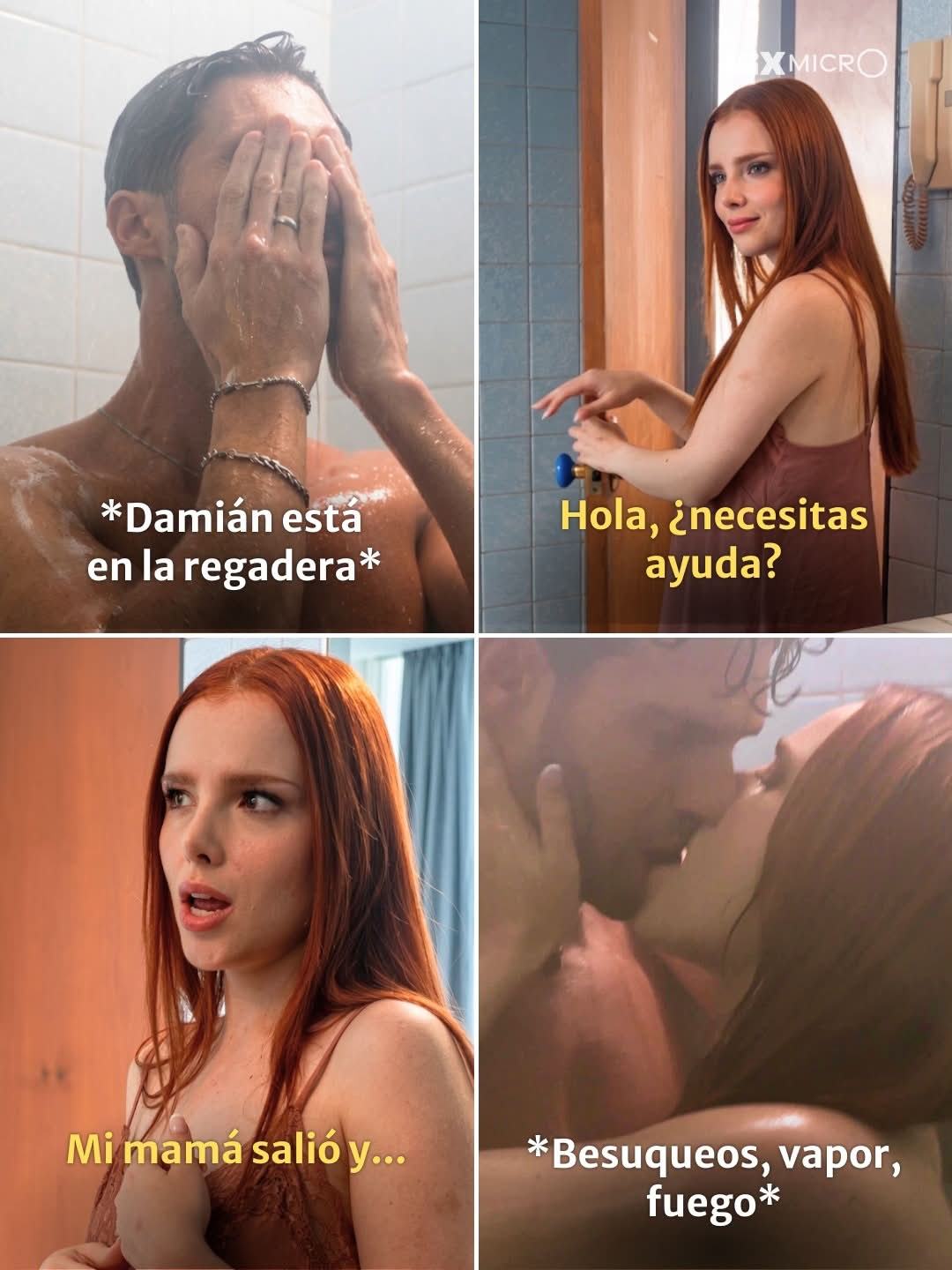 Porn Picture