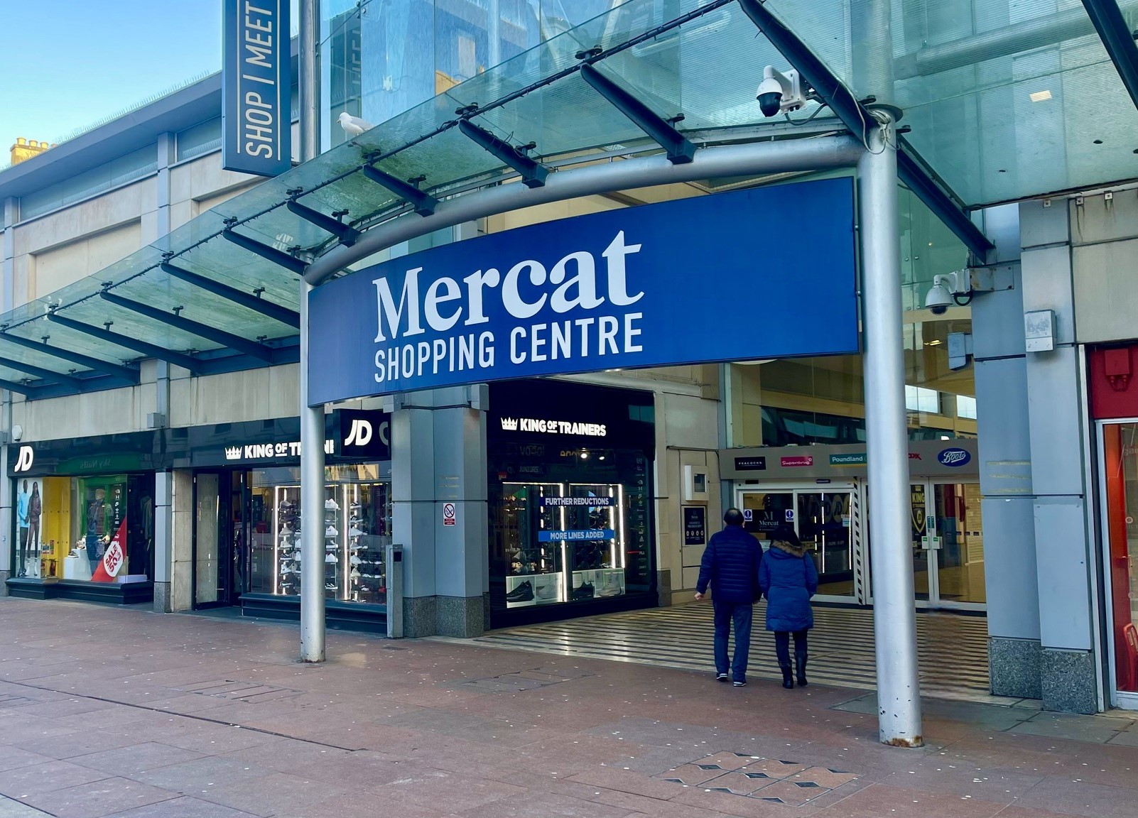 mercat-shopping-centre-kirkcaldy