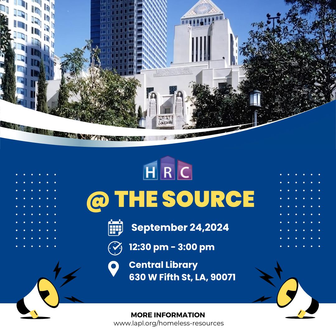 Housing Rights Center - We’re here kicking off the National Fair ...