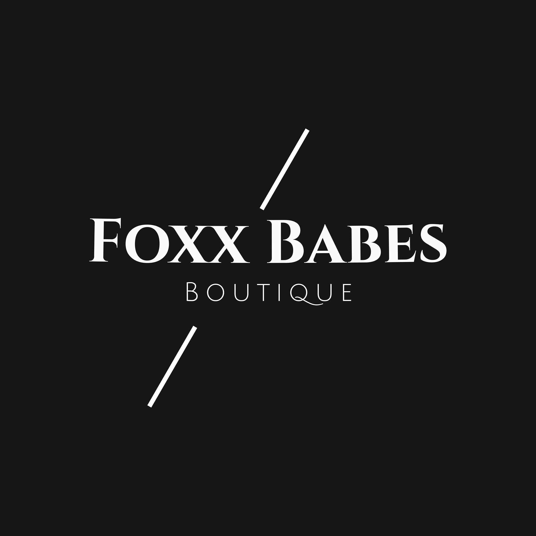 Foxx Babes