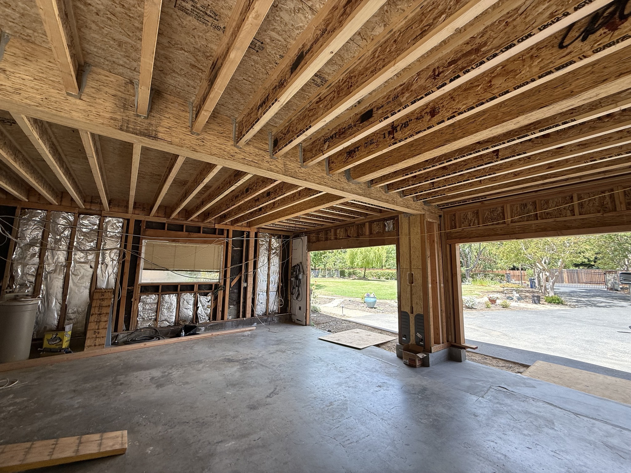 D One Builders | Gilroy CA