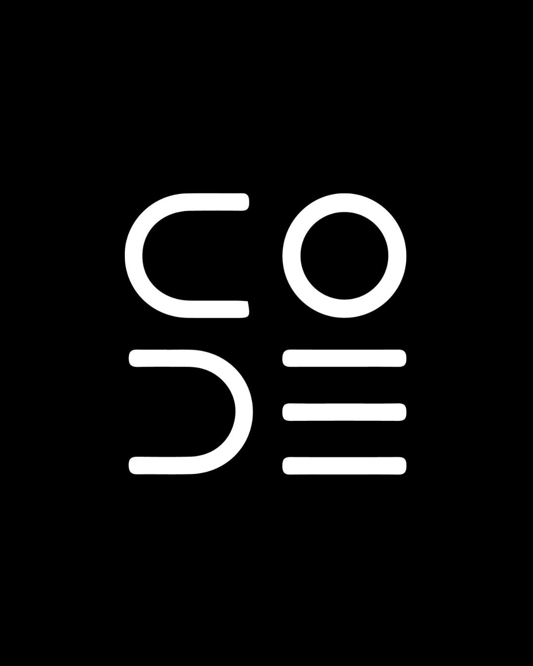 Code Group | Amman