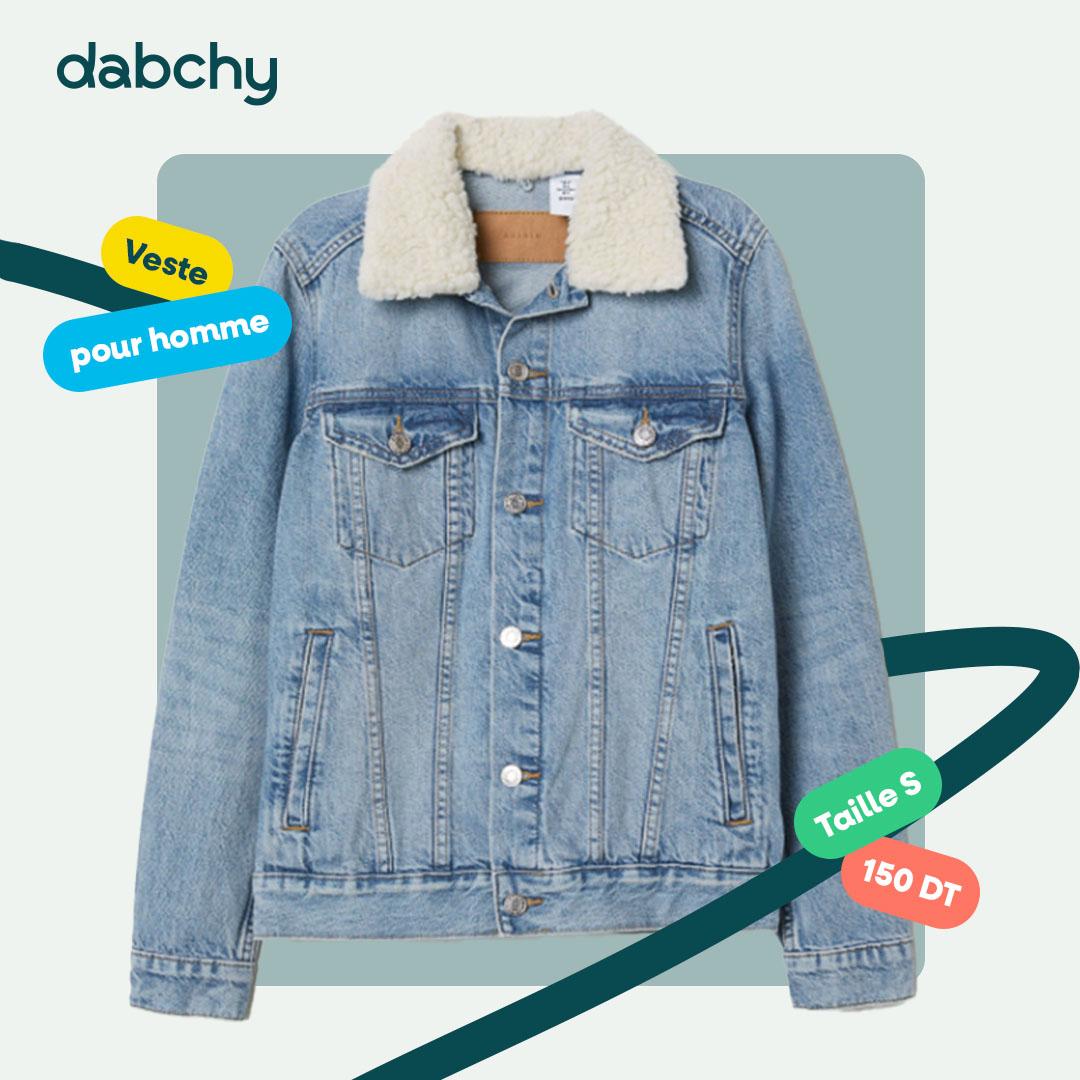 Dabchy.com