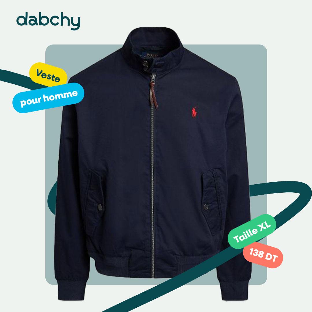 Dabchy.com
