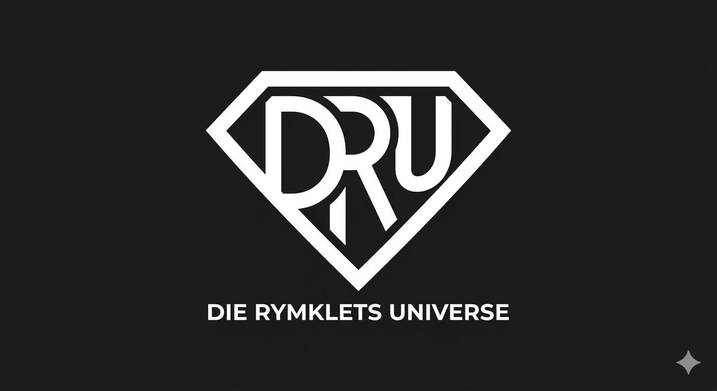 🔥[WATCH] 🔥 Wally G On #Thug Pain Teaser.⬇️ | Die Rymklets Media TV