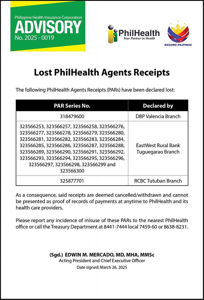 PhilHealth Regional Office 5 - Bicol Region | Legazpi