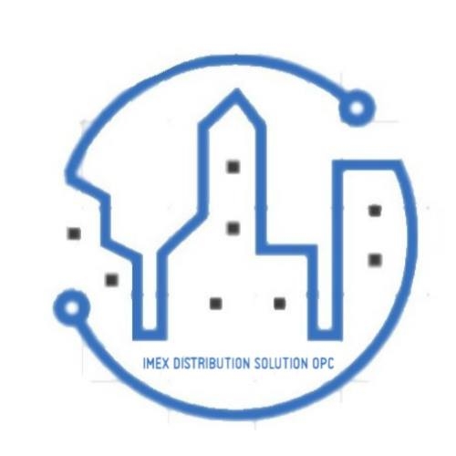 IMEX Distribution Solution OPC