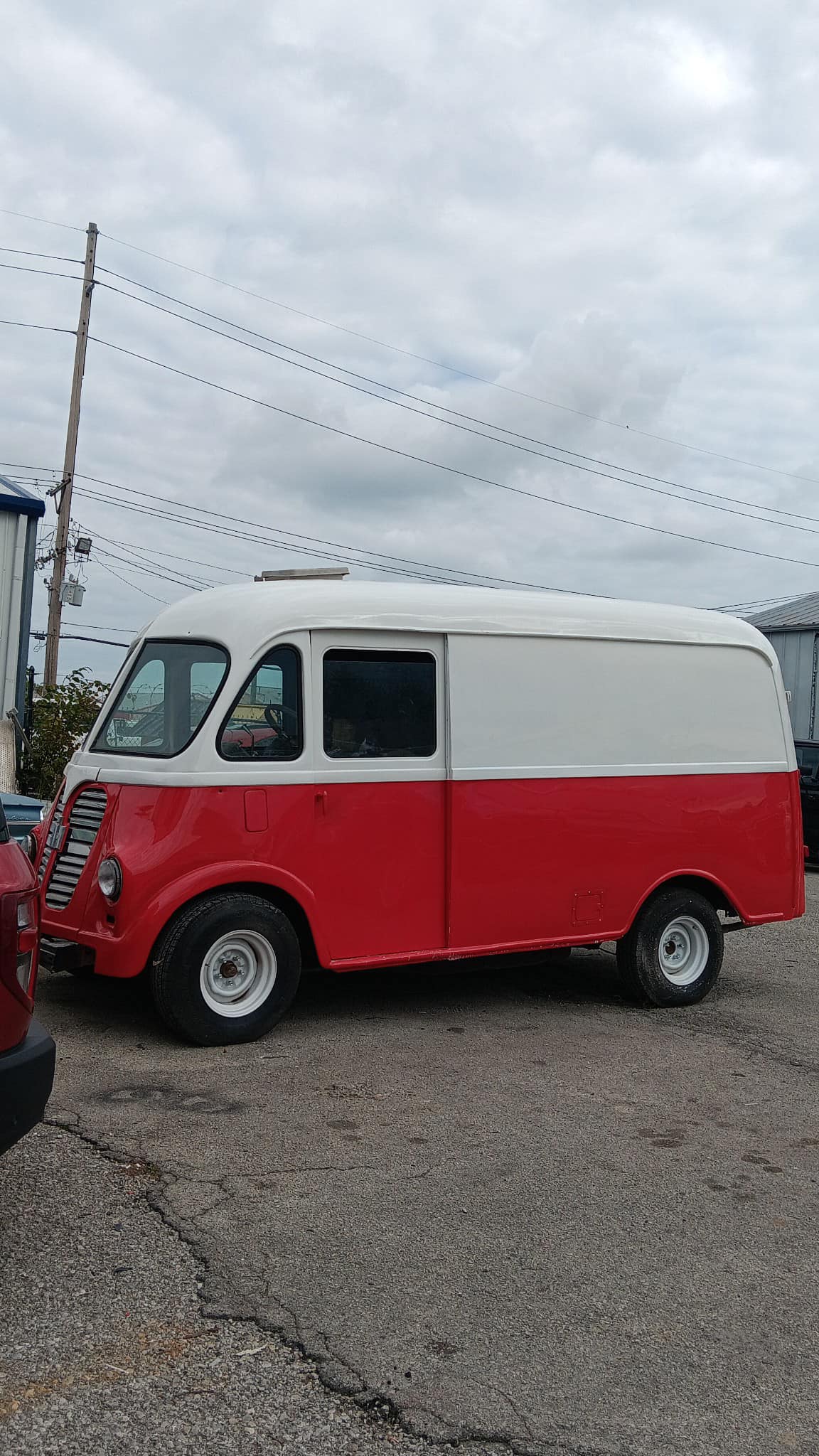 Chameleon Color Systems | Louisville KY