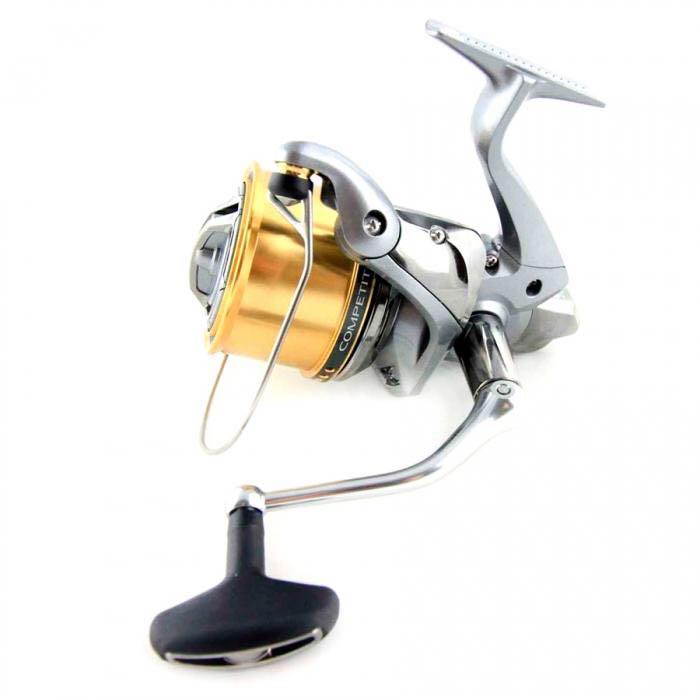 cheap soft tackle box Rapala Large Rapid Pack Best Rod and Reel and a magnetically latching Rod Option:70HF tranx