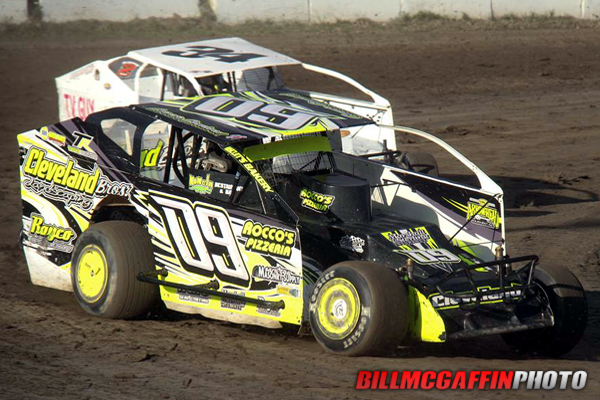 Congratulations to Connor Cleveland on... - Troyer Race Cars | Facebook