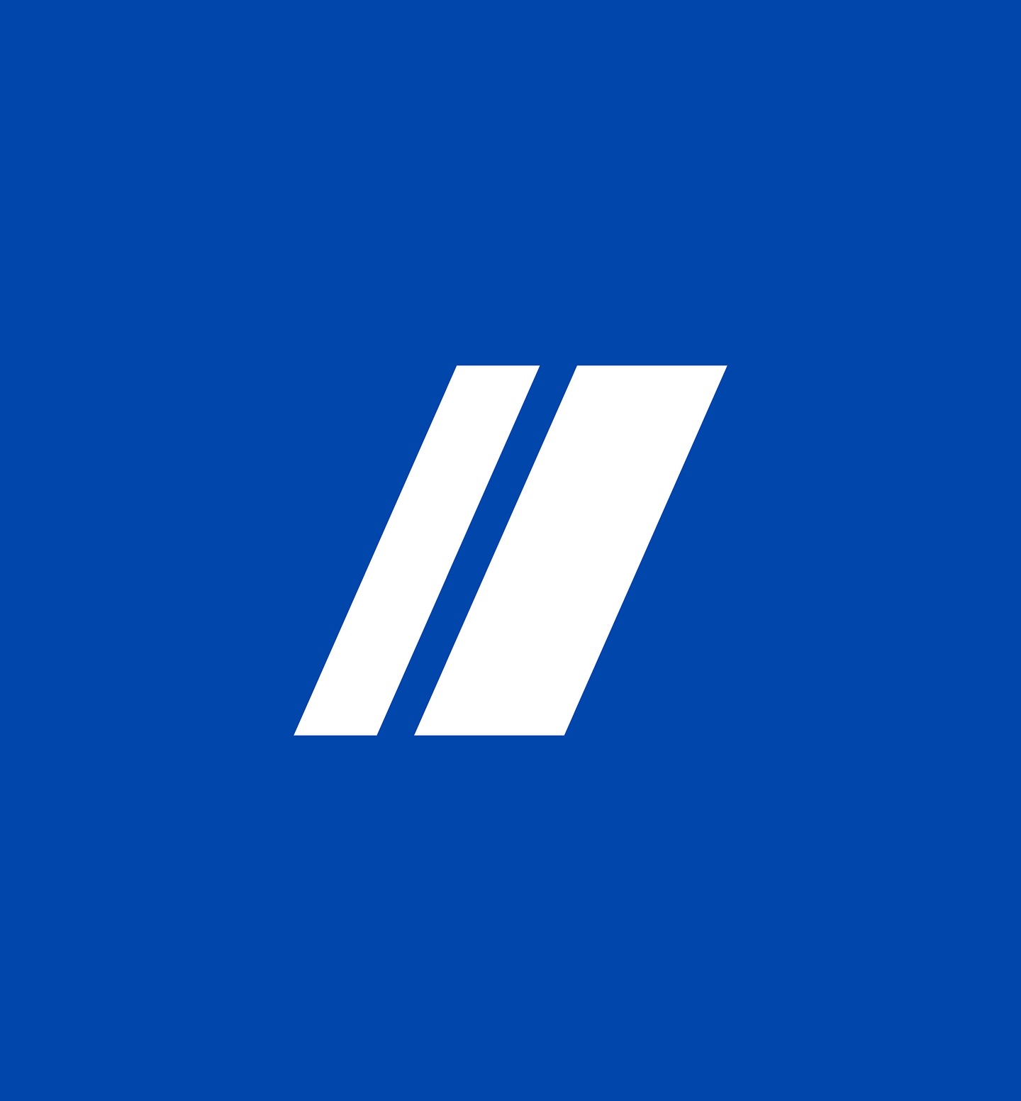 Code 3, Inc.