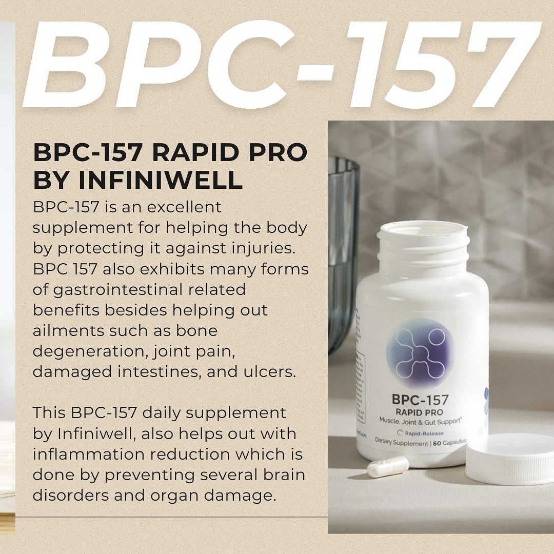 Curious about biohacking? Explore our curated selection of 10 biohacking supplements designed to enhance focus, energy, recovery, and overall well-being. Available in office at The Skin Bar or through our online store!