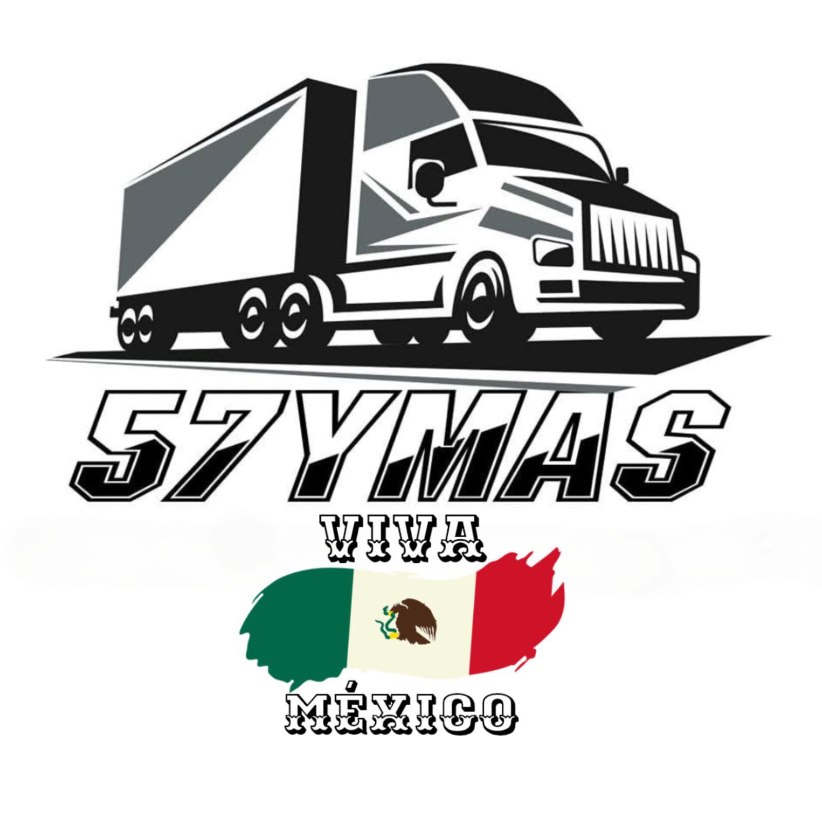 57ymas - 🚨🚨⚠️En #Colima/ Carretera estatal COL97... | Facebook