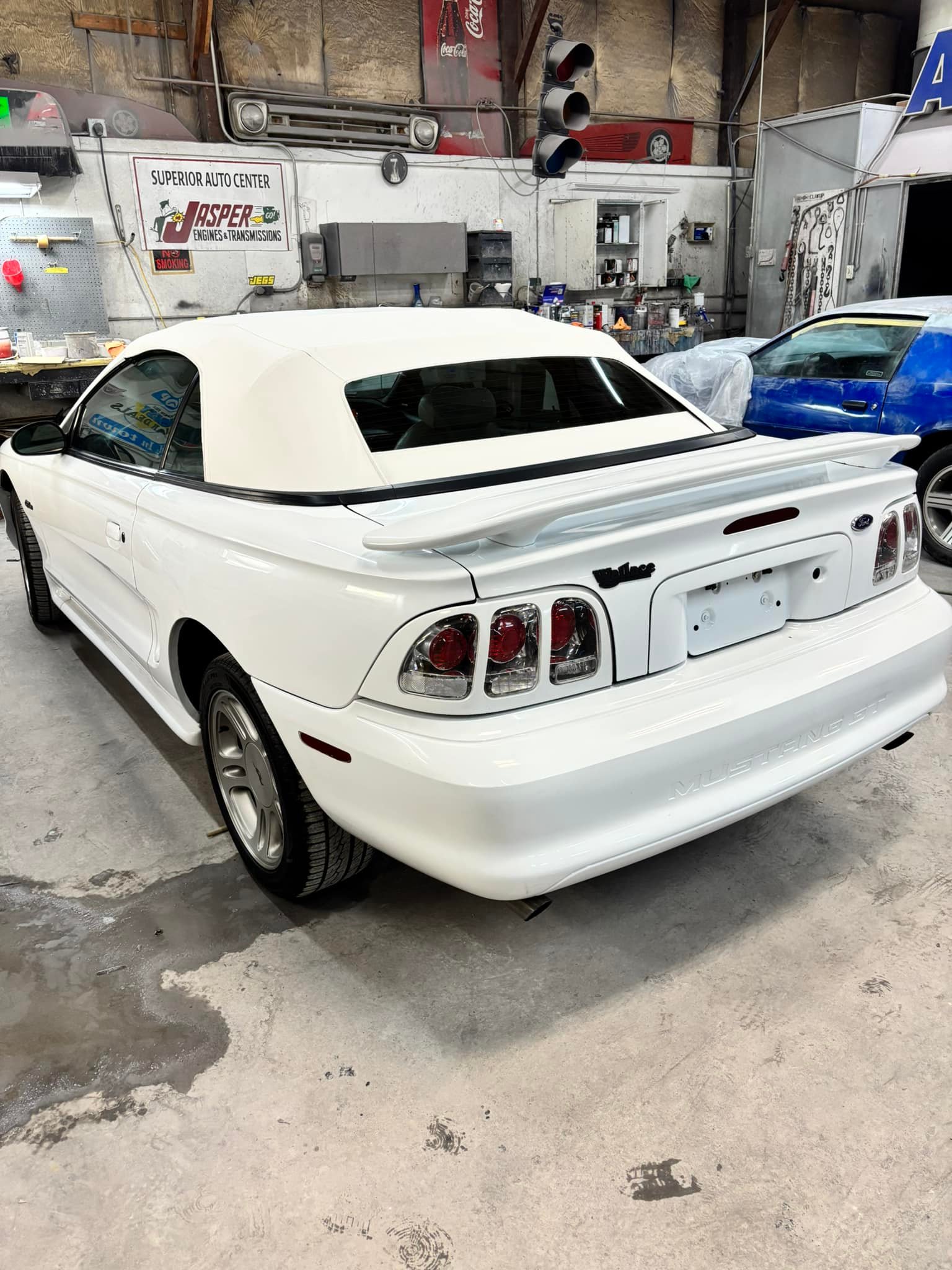 Chameleon Color Systems | Louisville KY