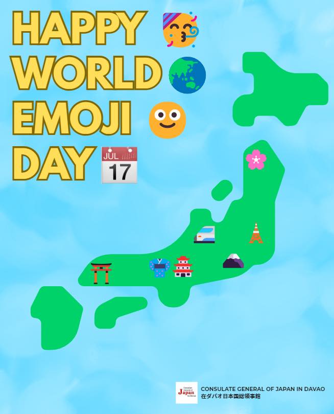 Explore the world of Japanese emoticons—where symbols convey a