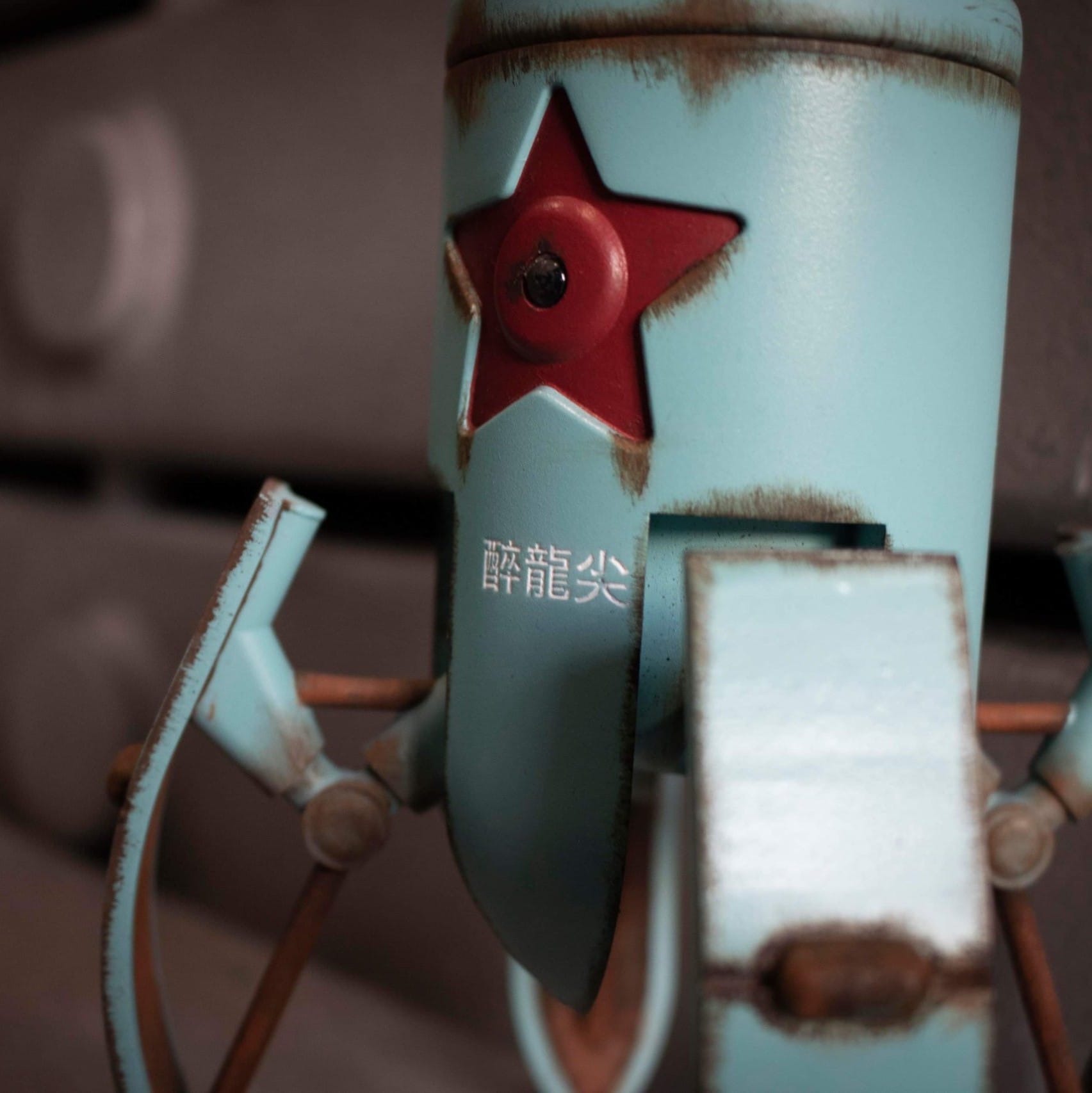 The Prop Vault - Welcome to The Prop Vault! #fallout... | Facebook