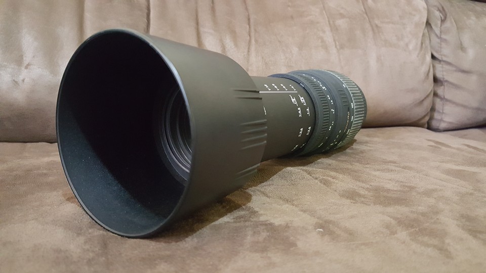 Nikon D5100 本体 SIGMA 70-300mm レンズ Nikon D5100 本体 SIGMA 70-300mm レンズ Amazon.co.jp: SIGMA 望遠