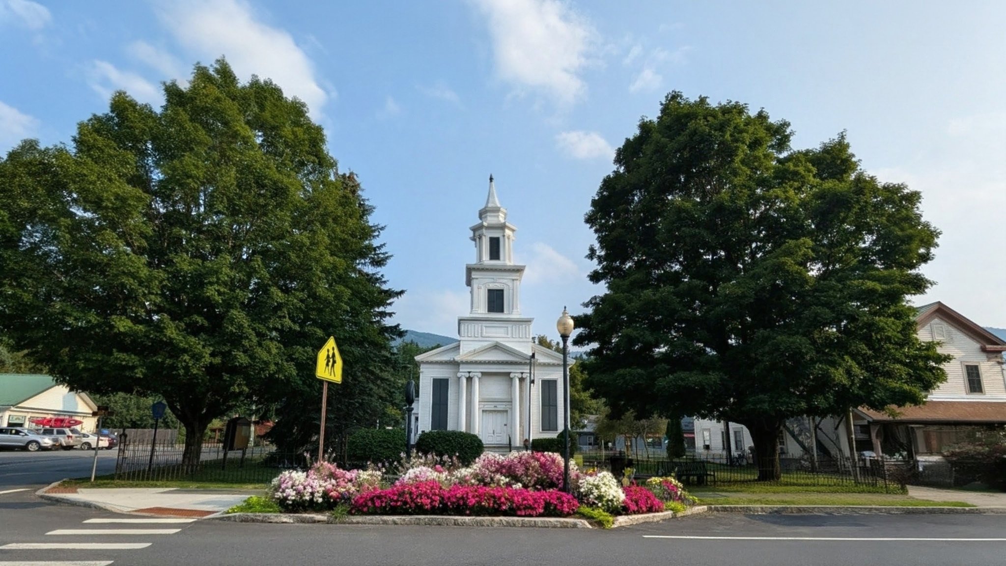 Catskill... - Catskill Mountain Country Store - Windham