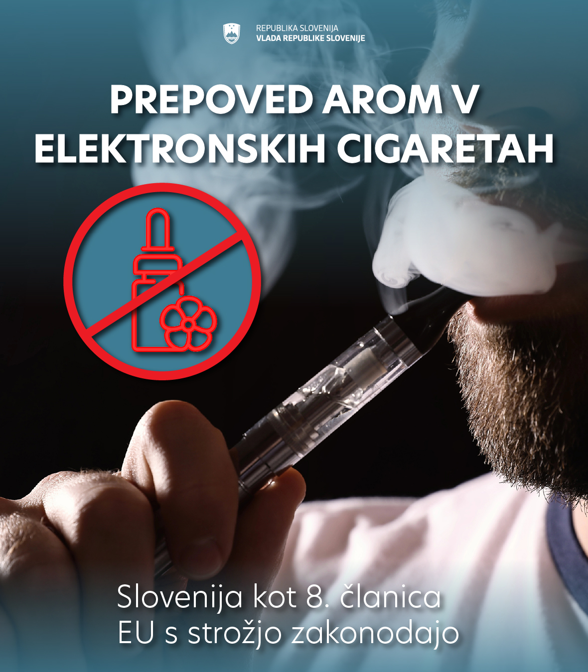 Vlada Republike Slovenije... - Vlada Republike Slovenije