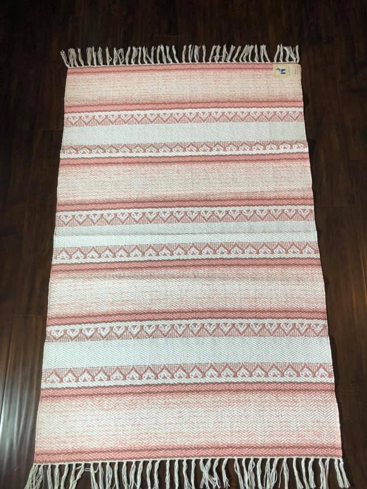 Dala Rugs