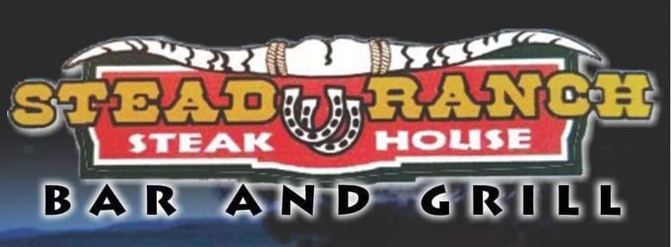 Stead Ranch Steak House