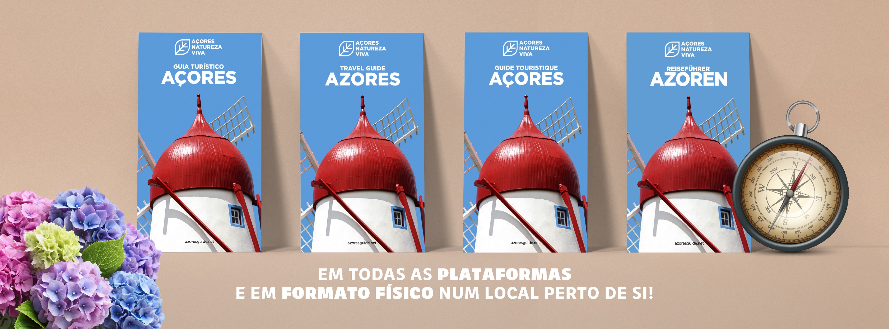 PORTO AZURE - Portugal and Azores cell phone photos by Eva added a new ...