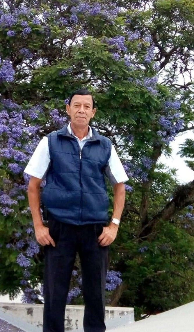 PENFLOR | Quezaltenango