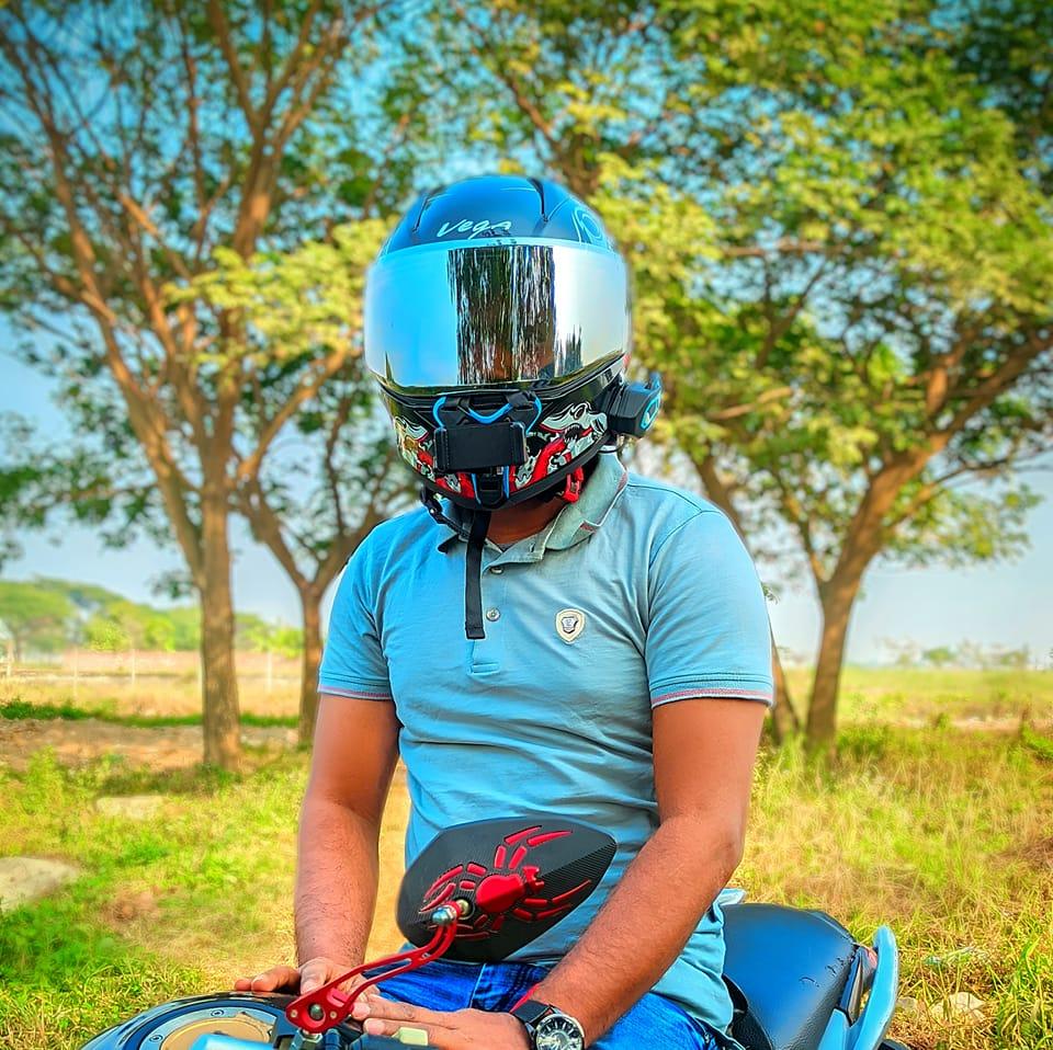 MOHON HASAN