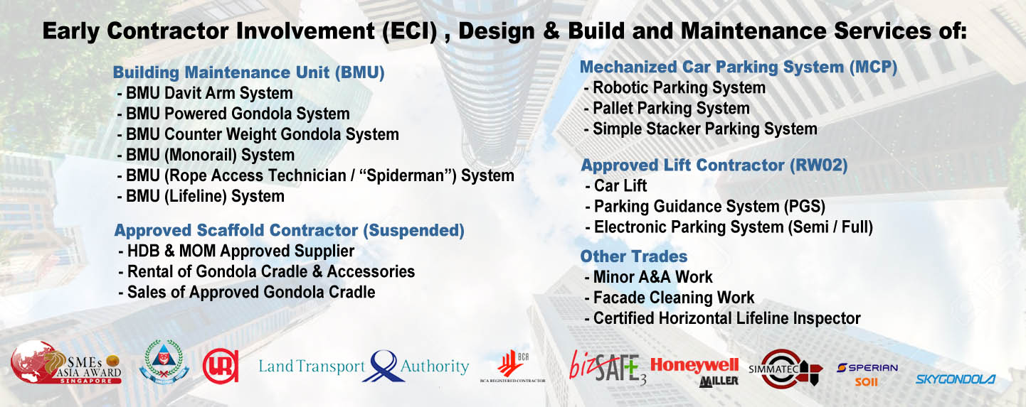 Astec Technology Pte Ltd Home Facebook
