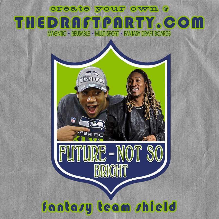 thedraftparty.com