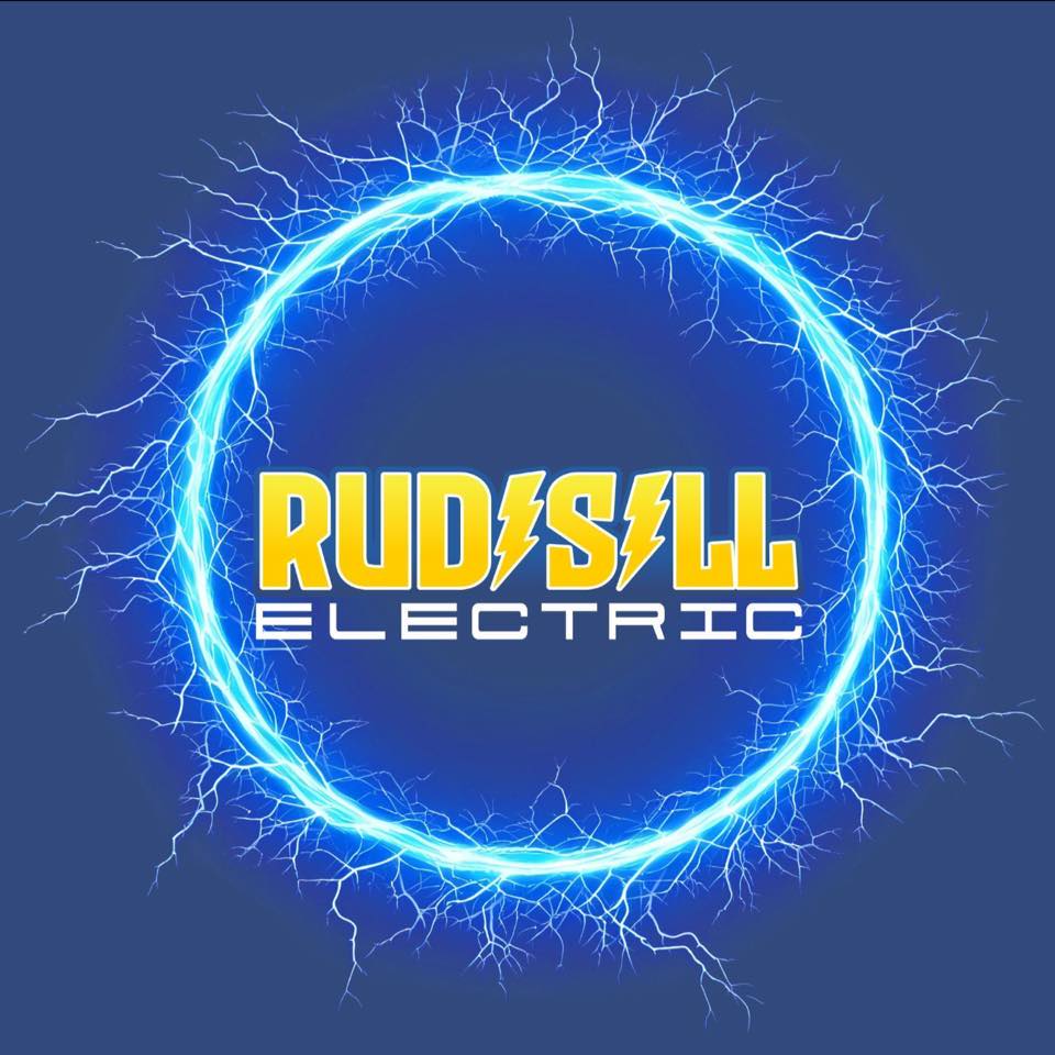 The time has come… THE NEW... - Rudisill Electric, Inc. | Facebook