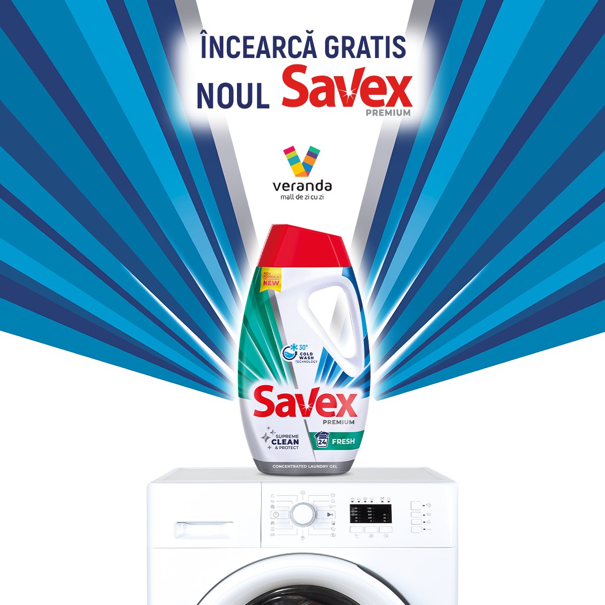 Savex Romania