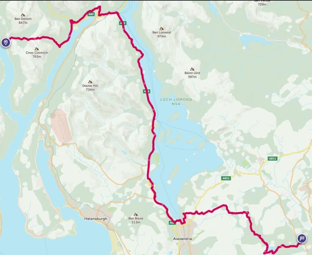 30th-not-long-now-until-our-explorer-leader-ross-runs-from-scout