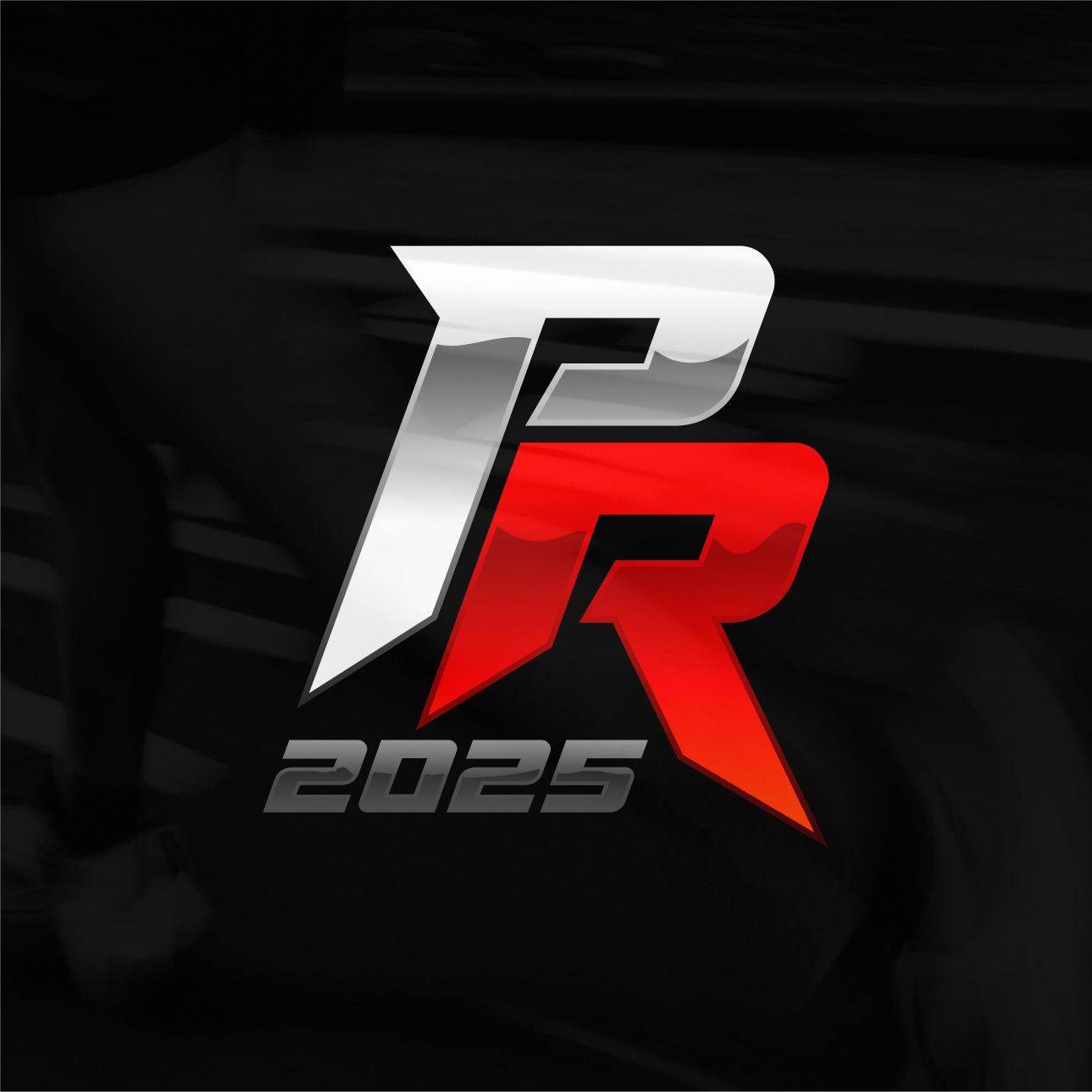 𝙒𝙚𝙡𝙘𝙤𝙢𝙚 𝙩𝙤 𝙋𝙍𝙊𝙅𝙀𝘾𝙏 𝙍𝙐𝙉 2025! 🎉... - Project Run Series 2025 | Facebook
