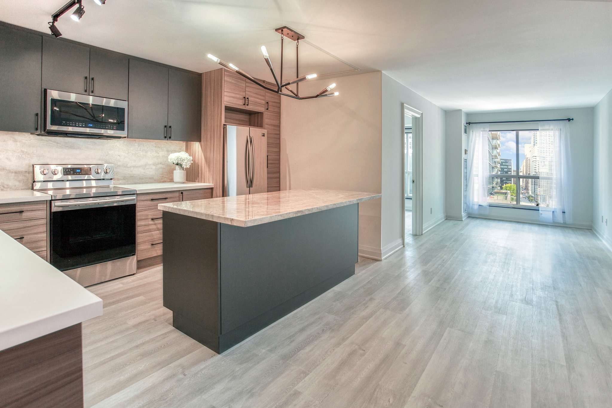 AW Design Real Estate | Toronto ON