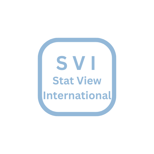 Stat View International Research Group | Facebook