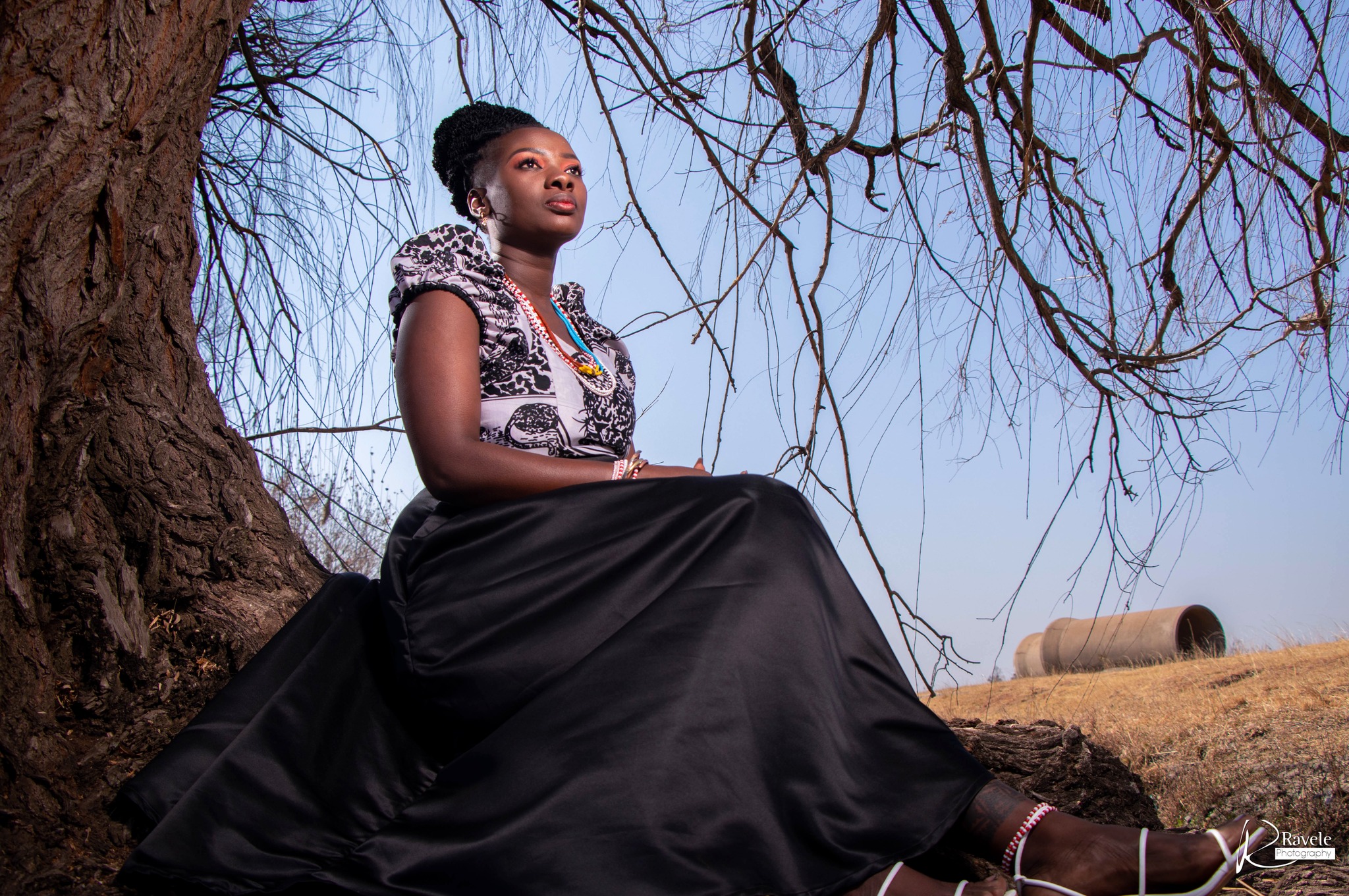 Ravele photography