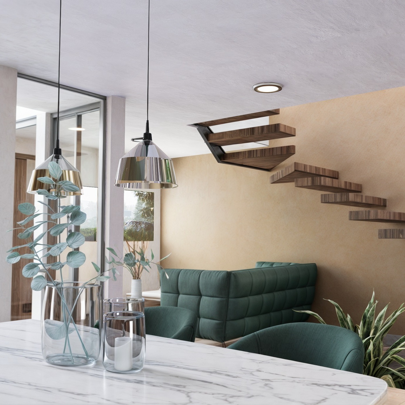 Arktec Arquitectos