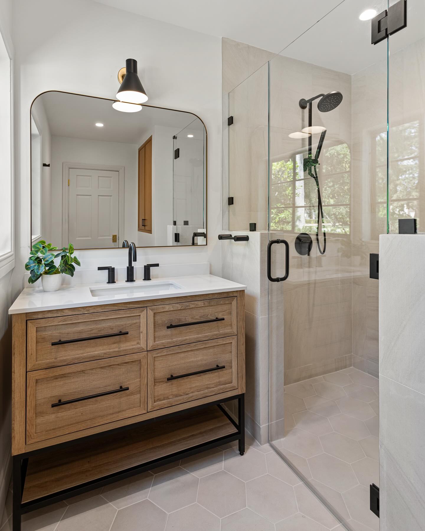 JL Interiors | Santa Monica CA