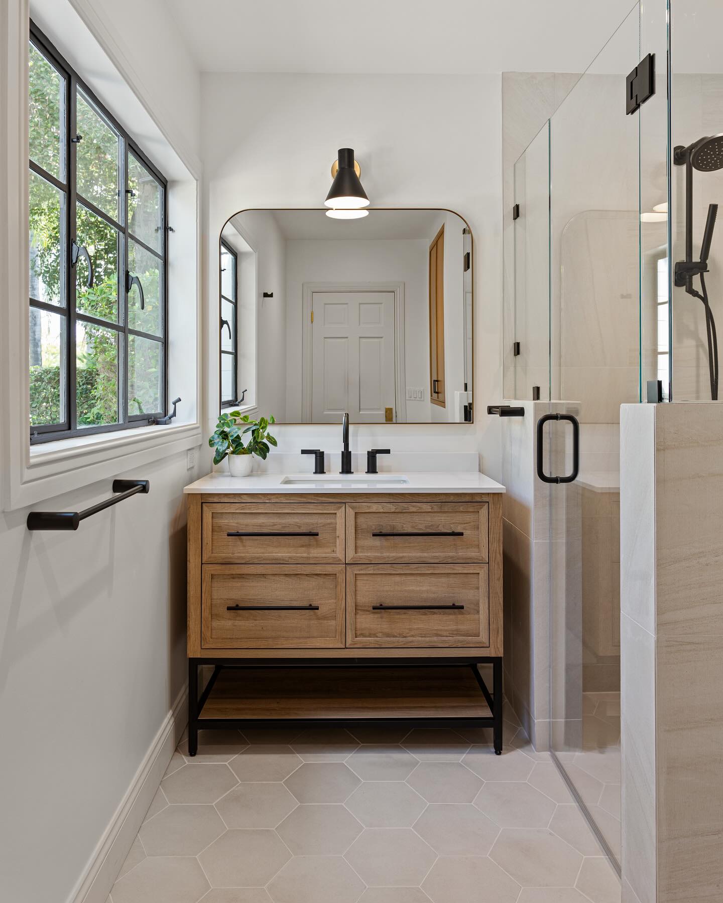 JL Interiors | Santa Monica CA