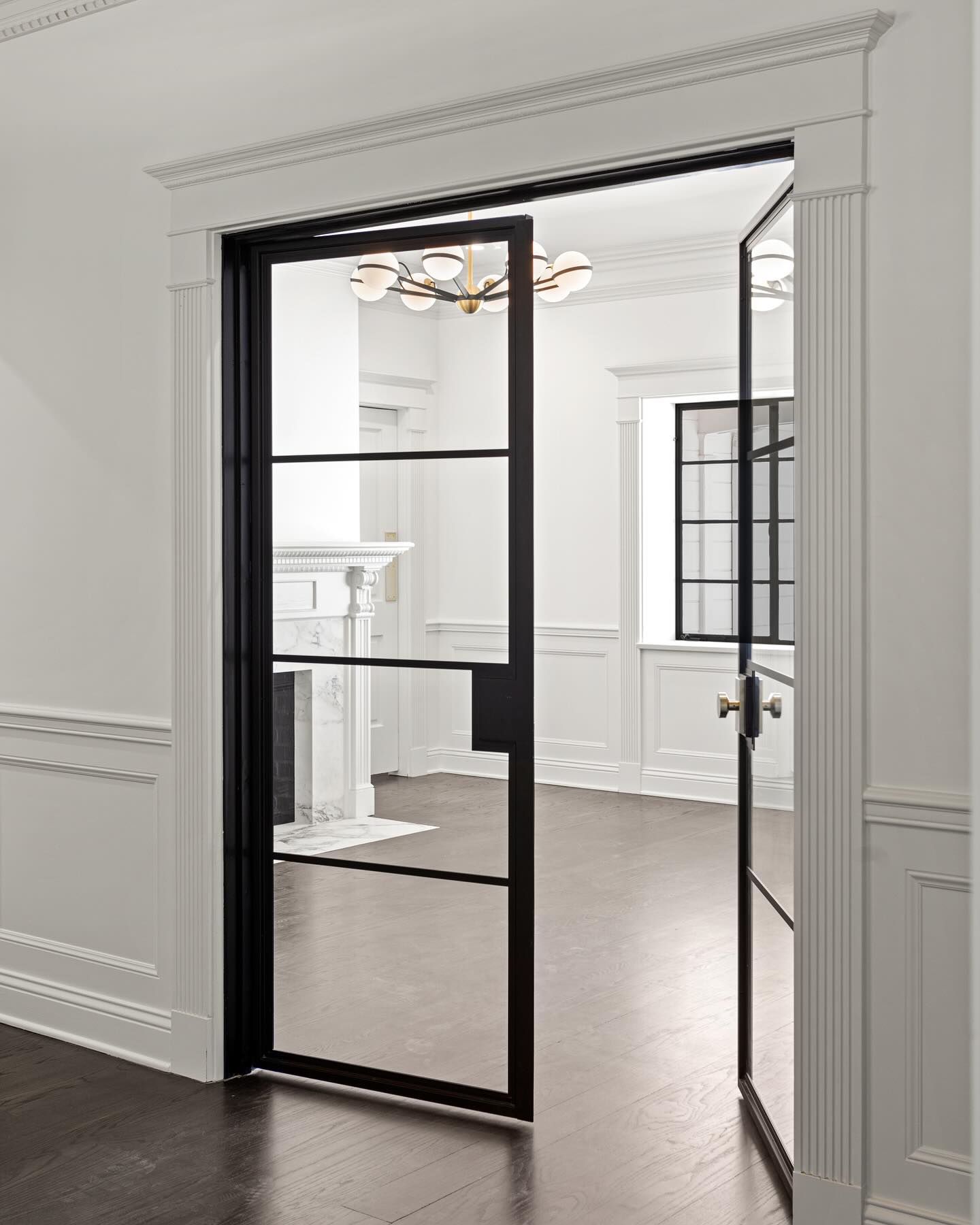 JL Interiors | Santa Monica CA