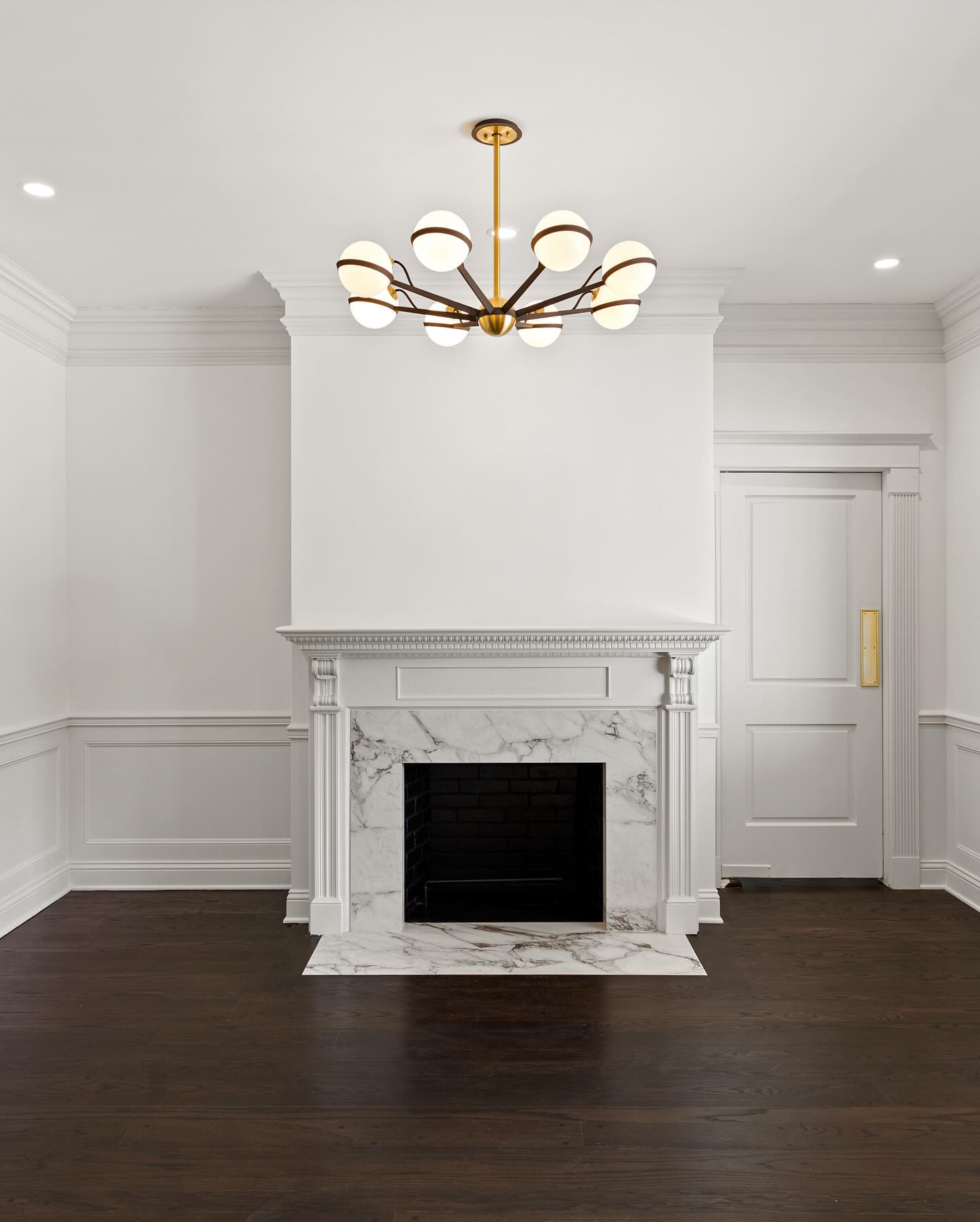 JL Interiors | Santa Monica CA