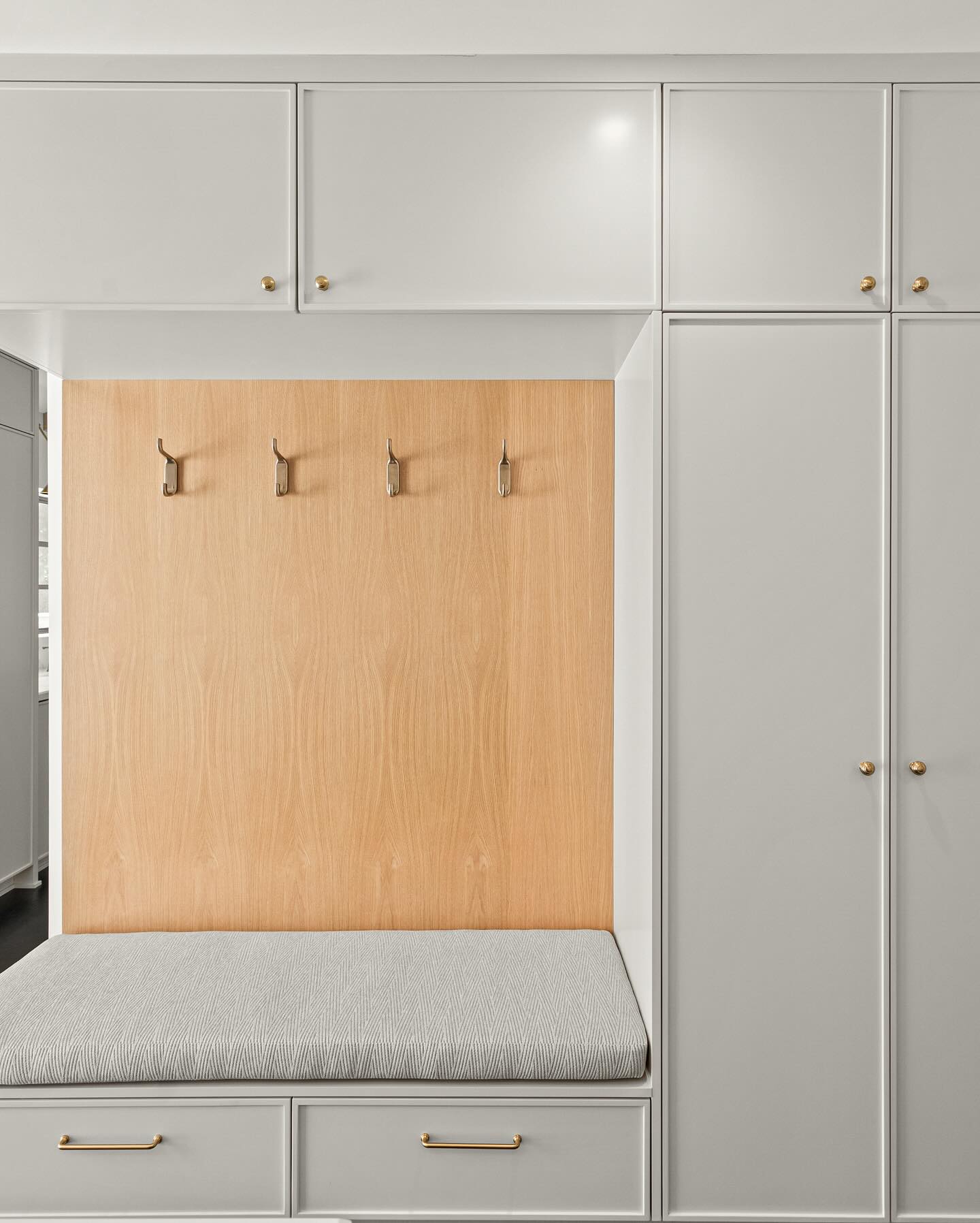 JL Interiors | Santa Monica CA