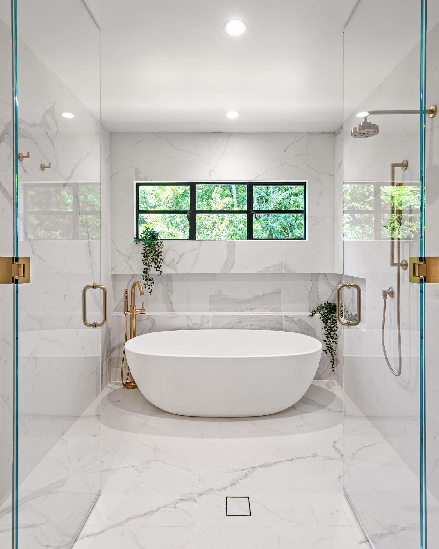 JL Interiors | Santa Monica CA