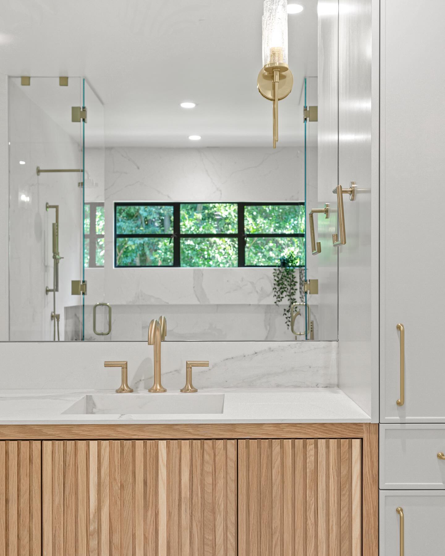JL Interiors | Santa Monica CA