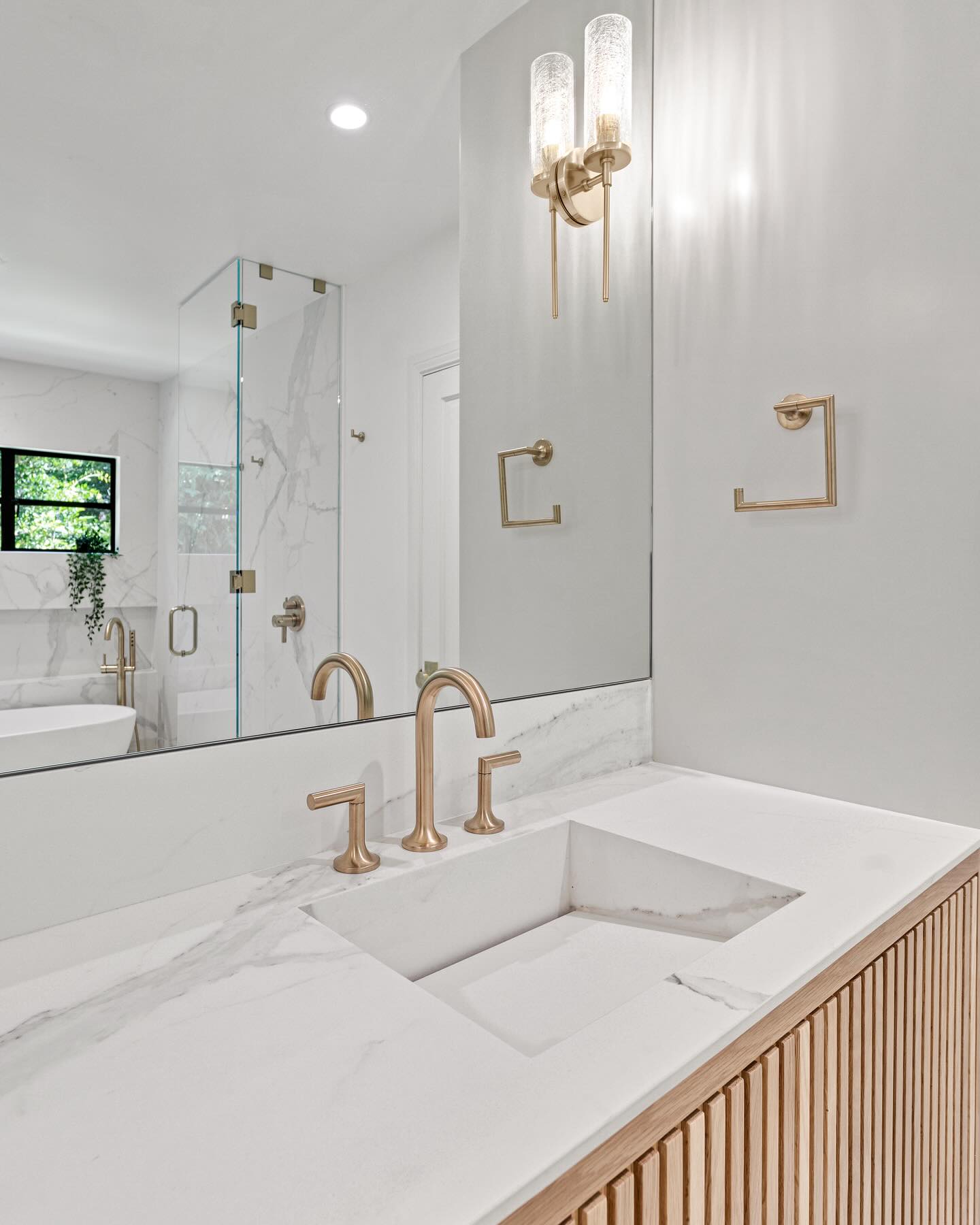JL Interiors | Santa Monica CA