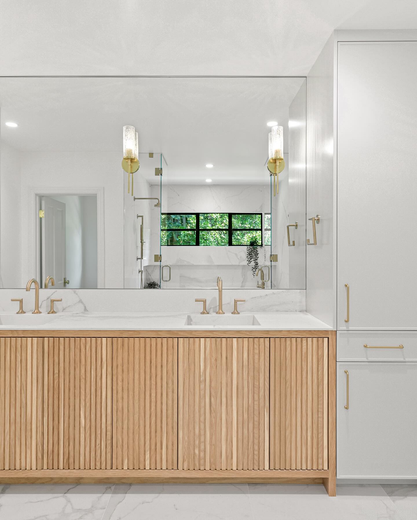 JL Interiors | Santa Monica CA