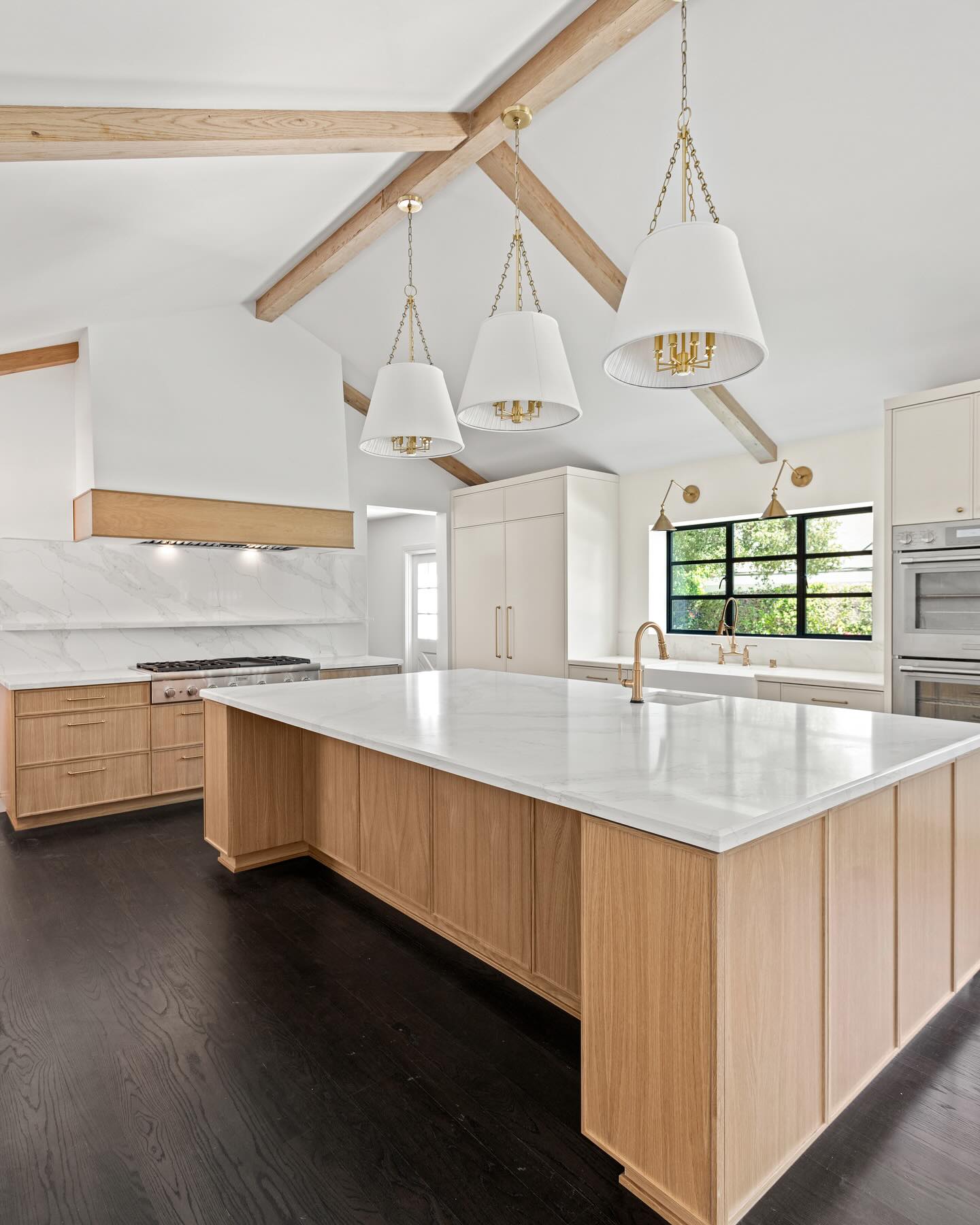 JL Interiors | Santa Monica CA