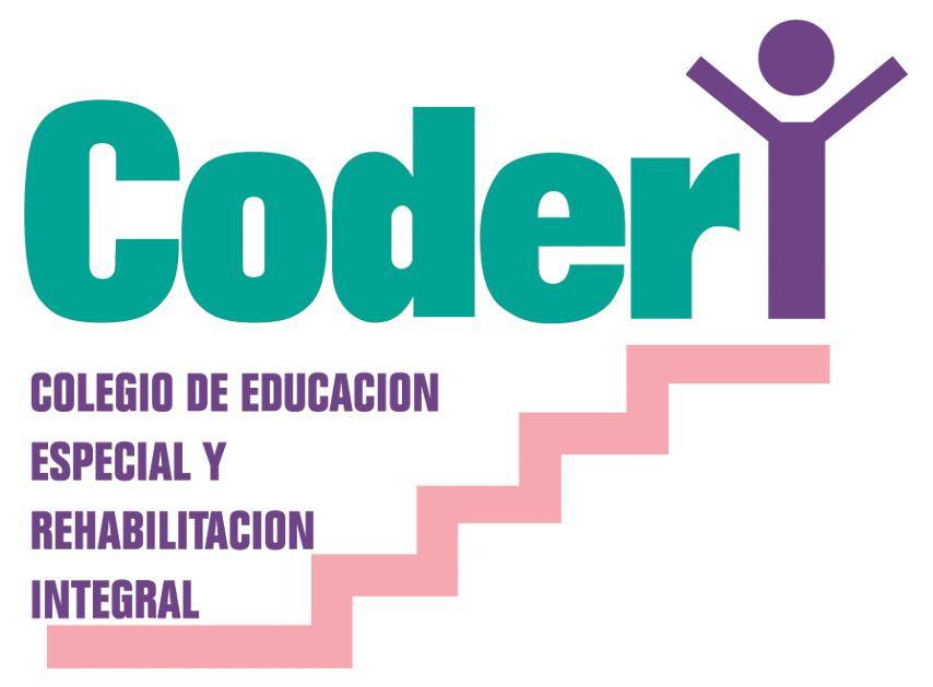 CODERI - Colegio de Educación Especial y Rehabilitación Integral, Inc ...